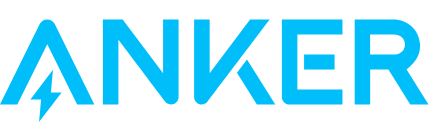 Anker