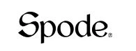 Spode