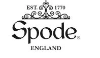Spode