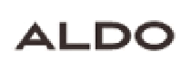 ALDO
