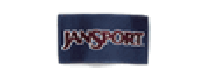 JanSport