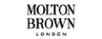 Molton Brown US