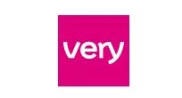 Very
