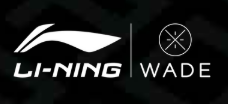 Li Ning Way of Wade