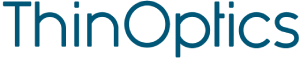 Thinoptics