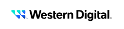 Western Digital
