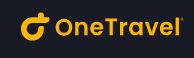 OneTravel