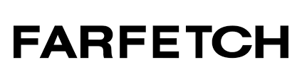 Farfetch