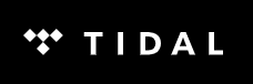 Tidal