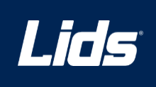 Lids