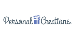 Personal Creations