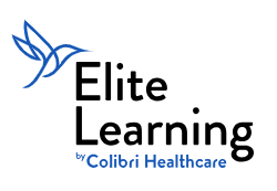 Elite Learning