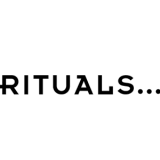 Rituals