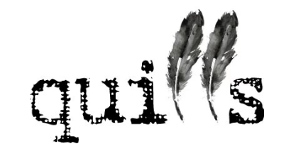 quills