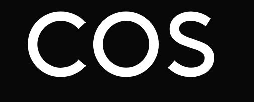 COS