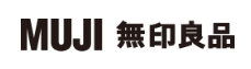 Muji