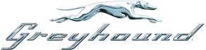 Greyhound