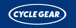 Cycle Gear