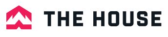 The House