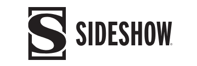 Sideshow