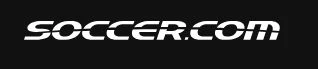 Soccer.com
