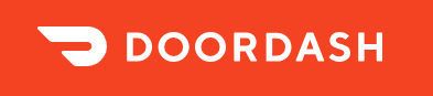 Doordash