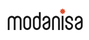 Modanisa