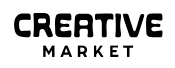 Creative Market