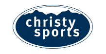 Christy Sports