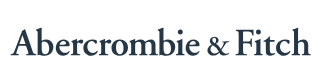 Abercrombie & Fitch