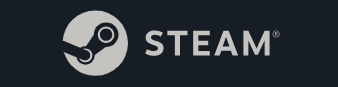 Steam