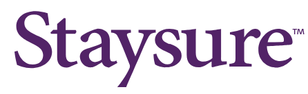 Staysure