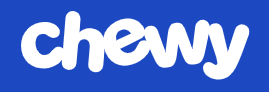 Chewy