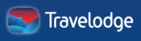 Travelodge