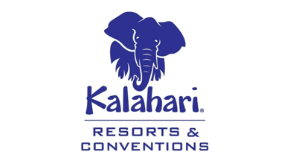 Kalahari Resorts
