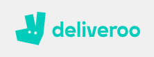 Deliveroo