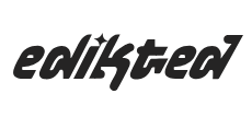 Edikted