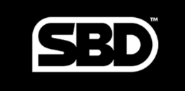 SBD