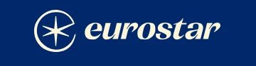 Eurostar