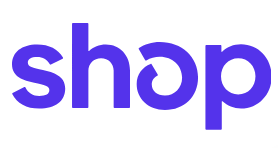 Shop Pay
