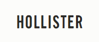Hollister