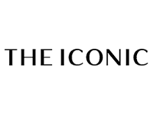 THE ICONIC