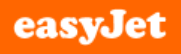 Easyjet