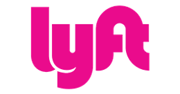 Lyft