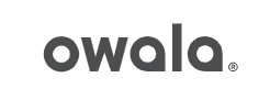 Owala