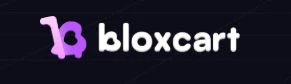 BloxCart