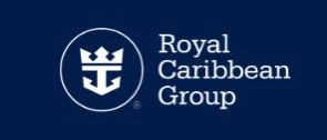 Royal Caribbean