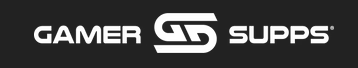 Gamer Supps