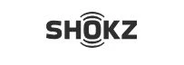 Shokz