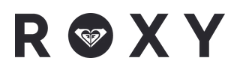 Roxy